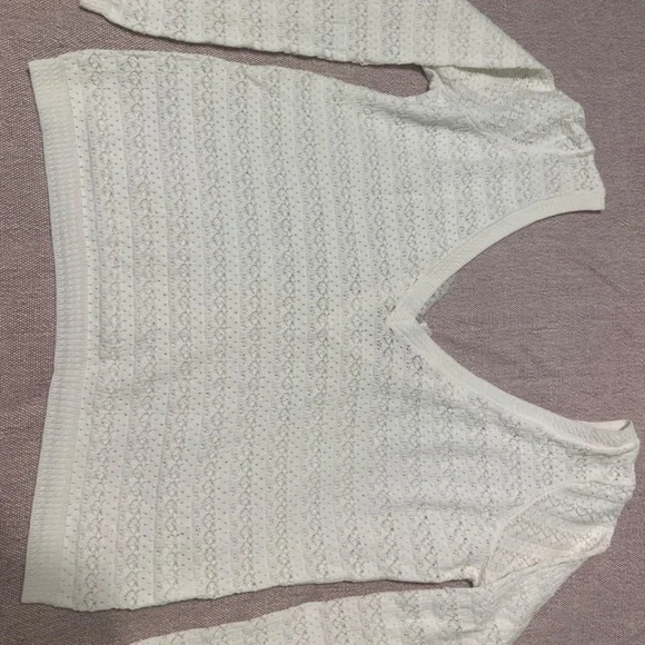 Gretha Jumper - Picture 2 of 7